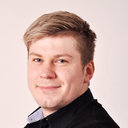 Florian Kleinegger