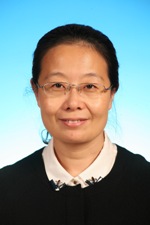 Yan Qin