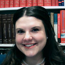 Amber Comer