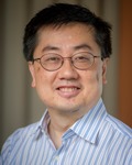Kay Yut Chen