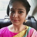 Moleen Monita Nand
