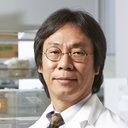 Toru Moriguchi