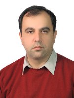 Habib Badri Ghavifekr