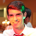 Paulo Marques