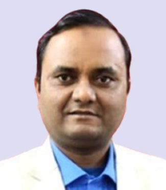 Md Imtaiyaz Hassan