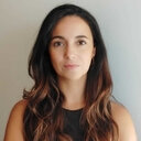 Barbara Sousa