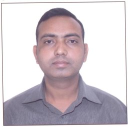 Vishwakarma Rishi K