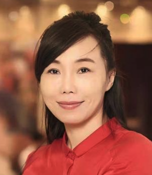 Aisong Zhu