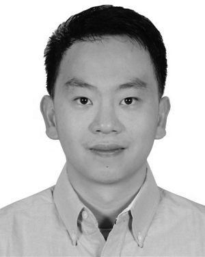 Qiping Zhu