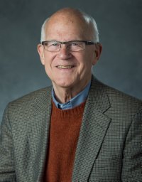 Robert C. Smith