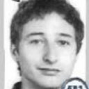 Peter Sekloca