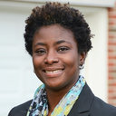 Cassandra M. Germain