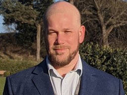 Adam Ostrowski
