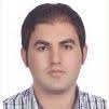 Mahdi Abbas-Mohammadi
