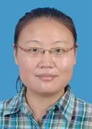 Lan Wei