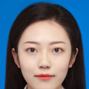 Mian Wang