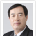 Bong Yun Cha