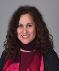 Mariana C. Stern