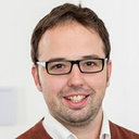 Mihailo Antovic