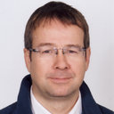 Kaspar E Vogt