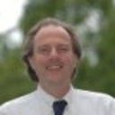 Willem van Rhenen
