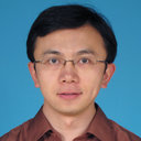 Jianjun Zhang