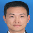 Xu Xijun