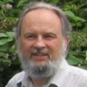 Gary Borstad