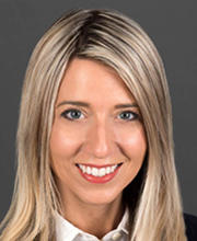 Emily Wiecek