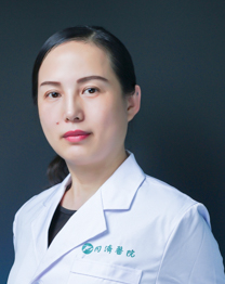 Xiaoyun Yang