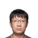 Zhai Zhiwei