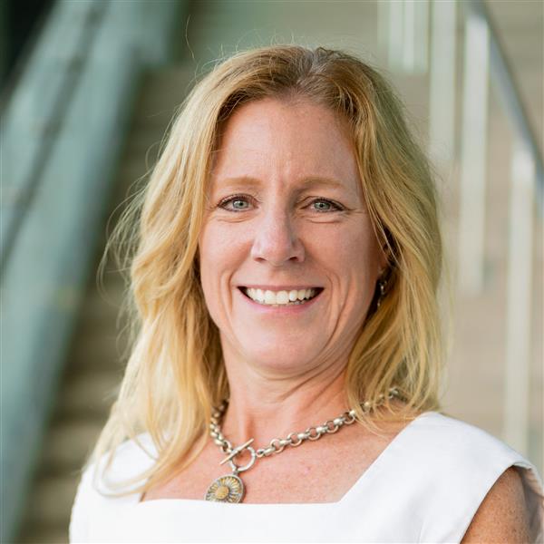 Tracy L. Bale
