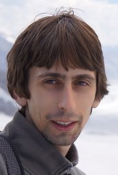 A. E. Zubarev