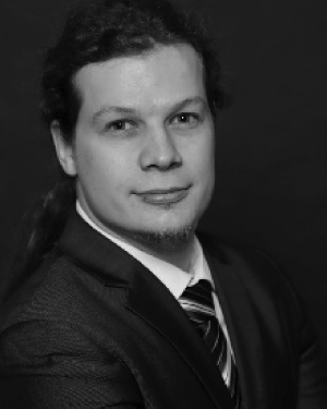 Matthias Steeg