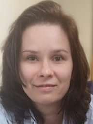Katarzyna Cesarz-Andraczke