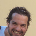 Carlos A G Soares