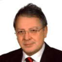 Ergun Yucel