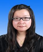 Jiaxuan Wei