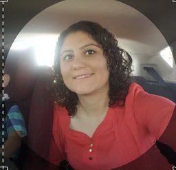 Elif Arslanoglu Aydin