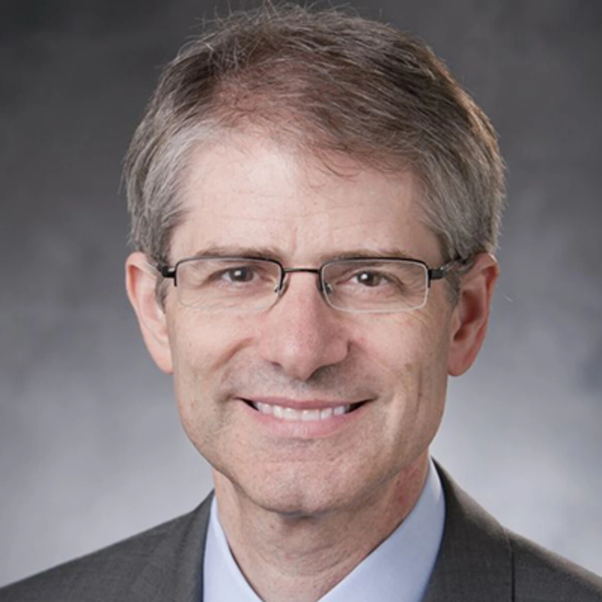 Benjamin A. Alman