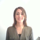 Annick van den Brand
