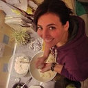 Sara Di Martino