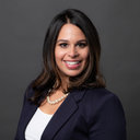 Cynthia P. Paidipati