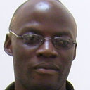 Joshua Kayiwa