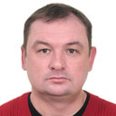 Alexander N. Popov