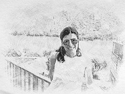 Angelina Alongi