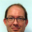Pieter Pauwels