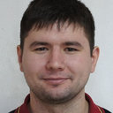 A. A. Neiman