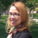 Andrea Eveland