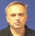 Alexander Roitershtein